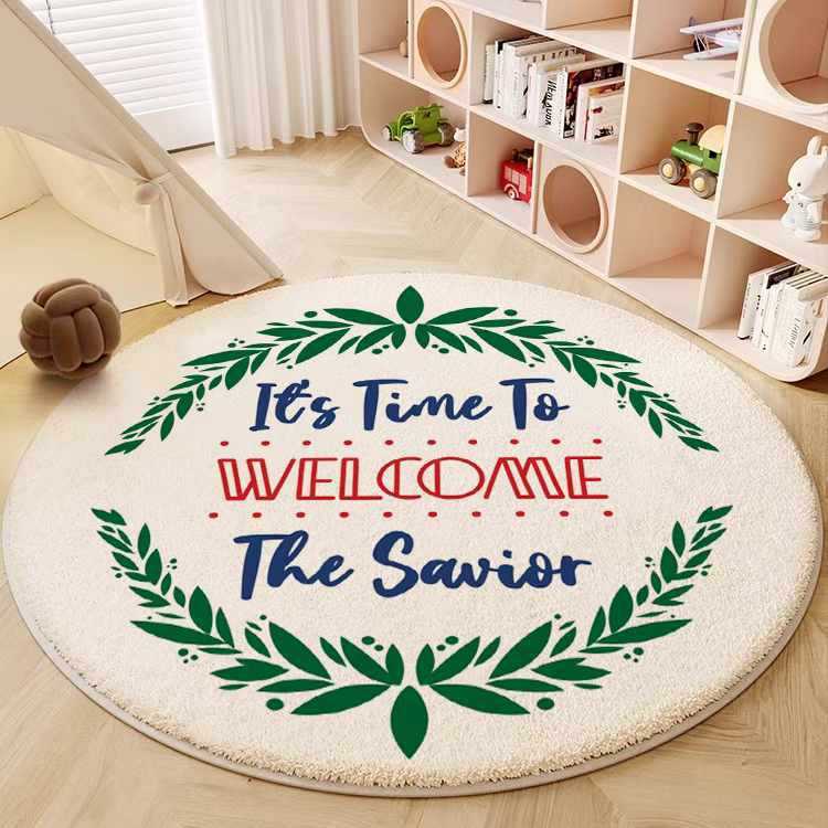 Skanto | Julematte