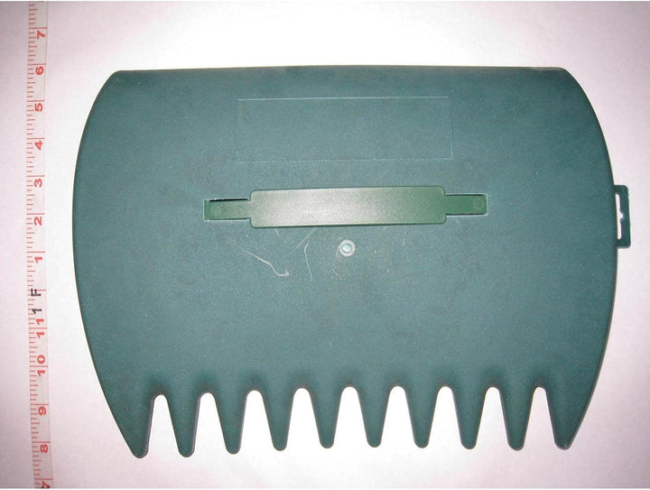 Skanto | Praktiske Hageavfall Grabber – Ergonomisk Gress- og Bladavfall