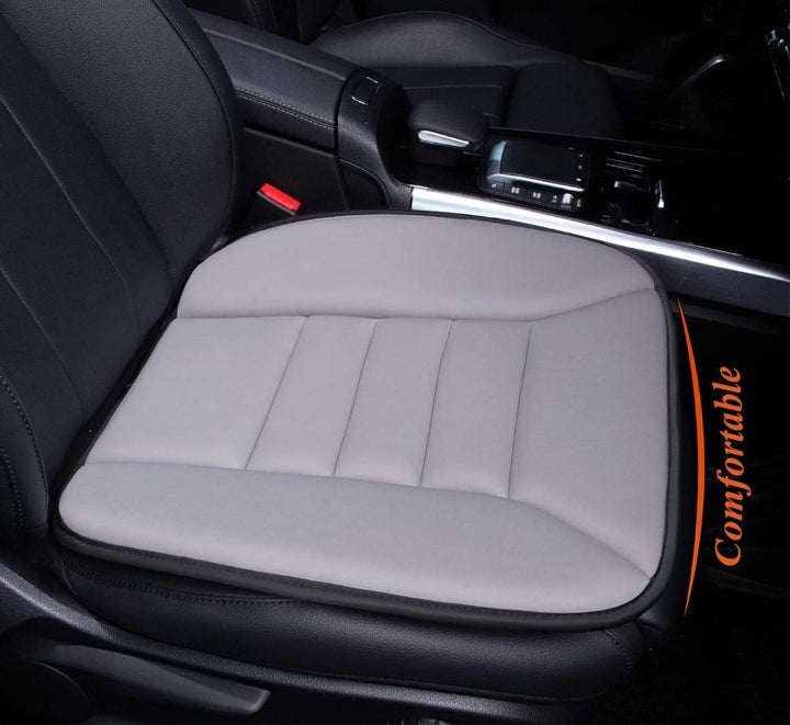 Comfort Memory Foam Bilsetepute Skanto