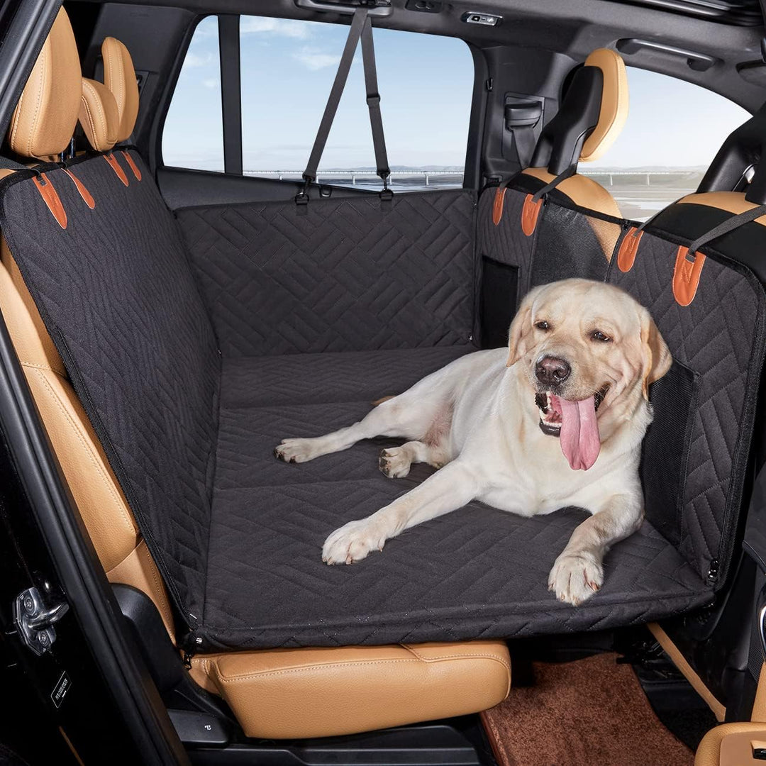 PetTravel Sete Protector – PawAdventure Skanto