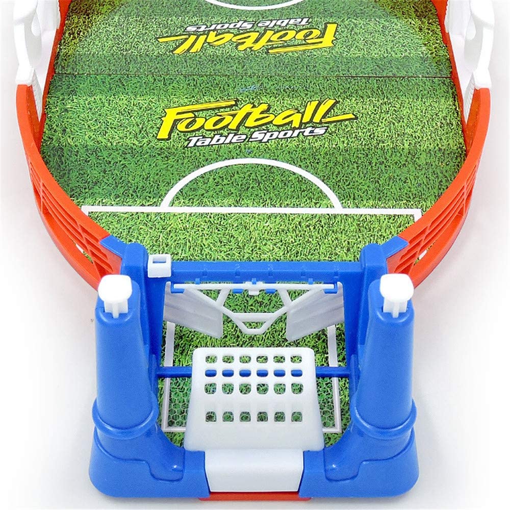 Skanto | Bordfotballspill - Utfordre vennene dine - Foosball moro