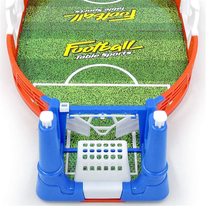 Skanto | Bordfotballspill - Utfordre vennene dine - Foosball moro