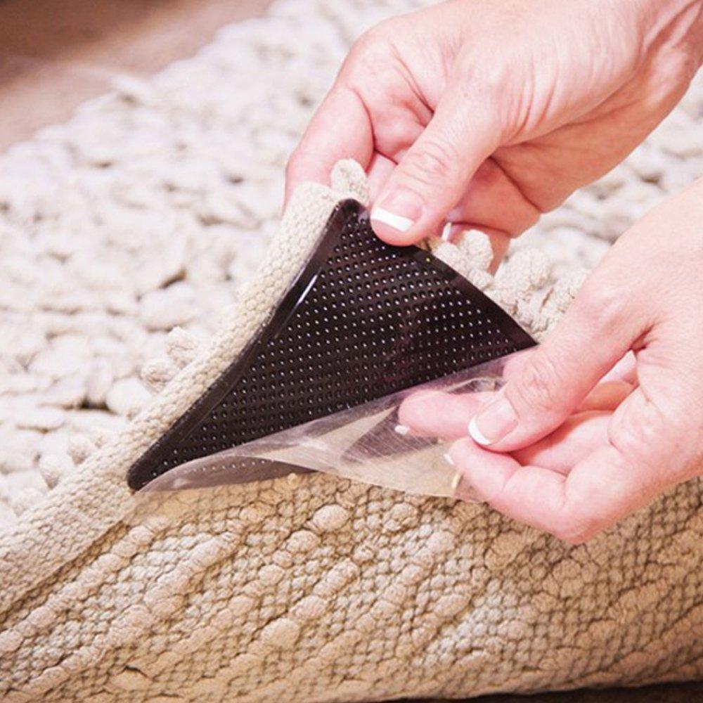 Rug Mats Gripper Non-slip pad | Skanto