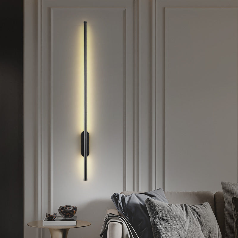 Nordic Lamps | Skanto