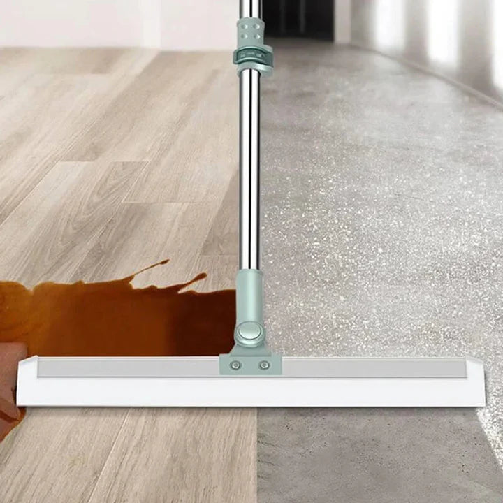 GlideMaster™ for shiny floors | Skanto