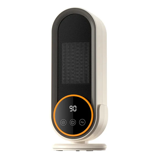 Skanto | Mini Space Heater