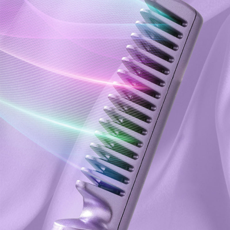 Skanto | Flash Dryer — Feilfri stil umiddelbart, hvor som helst, helt uten kabelkaos