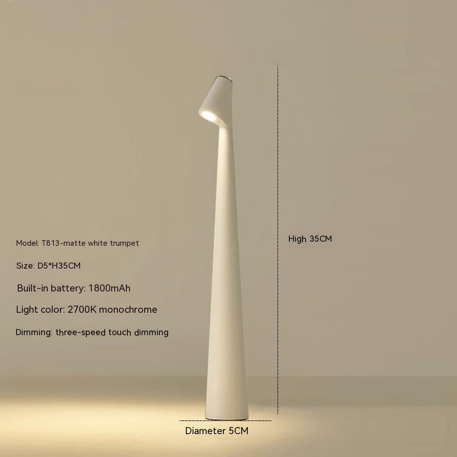 Skanto | Moderne design inspirert
