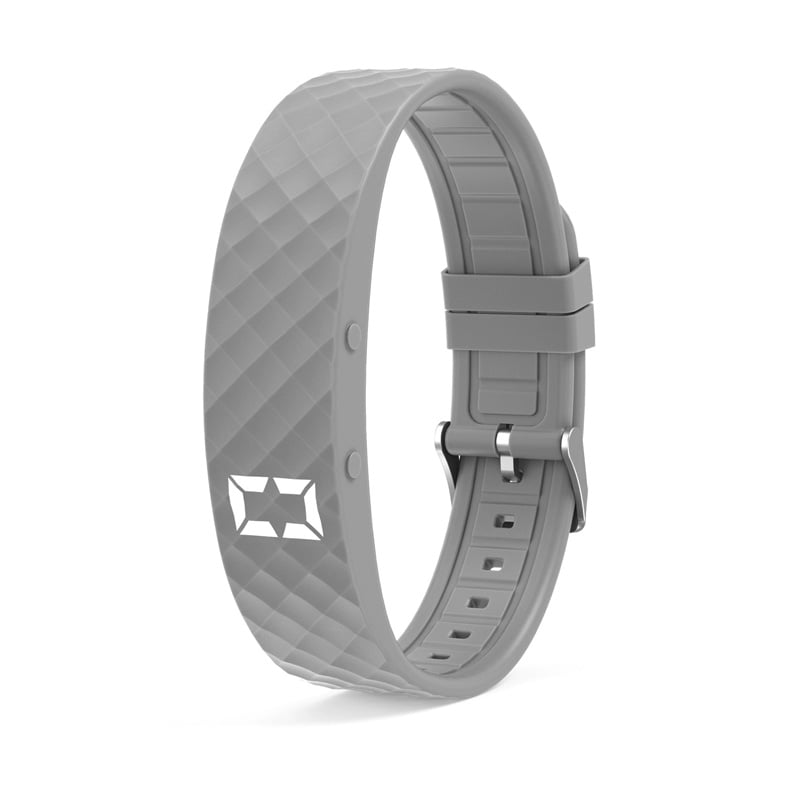 PowerTime Sports Arm Band — Mestre hvert øyeblikk, aldri føl deg presset for tid igjen! | Skanto