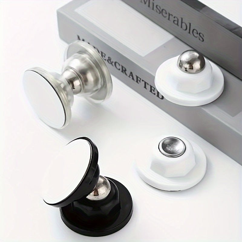 MagnetStopper Hold dørene dine enkelt åpne | Skanto