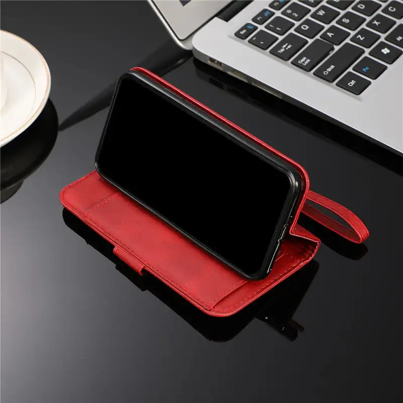 Skanto | Etui for Samsung Galaxy