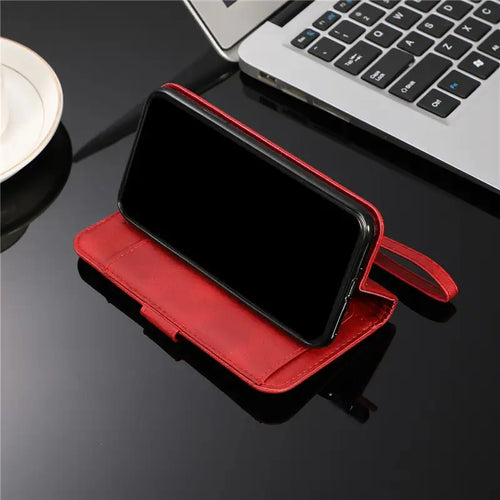 Skanto | Etui for Samsung Galaxy