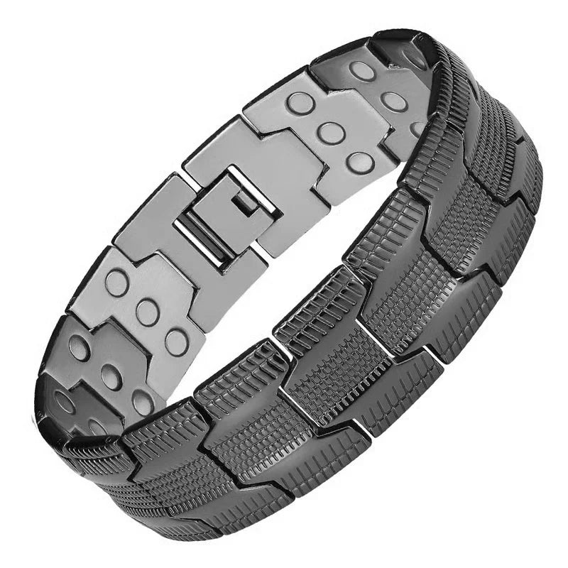 Skanto | MagnoZen Armbånd