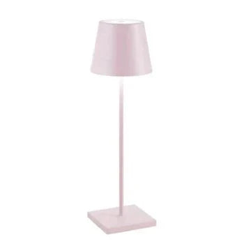 LuxeLamp Opplys rommet ditt med eleganse | Skanto