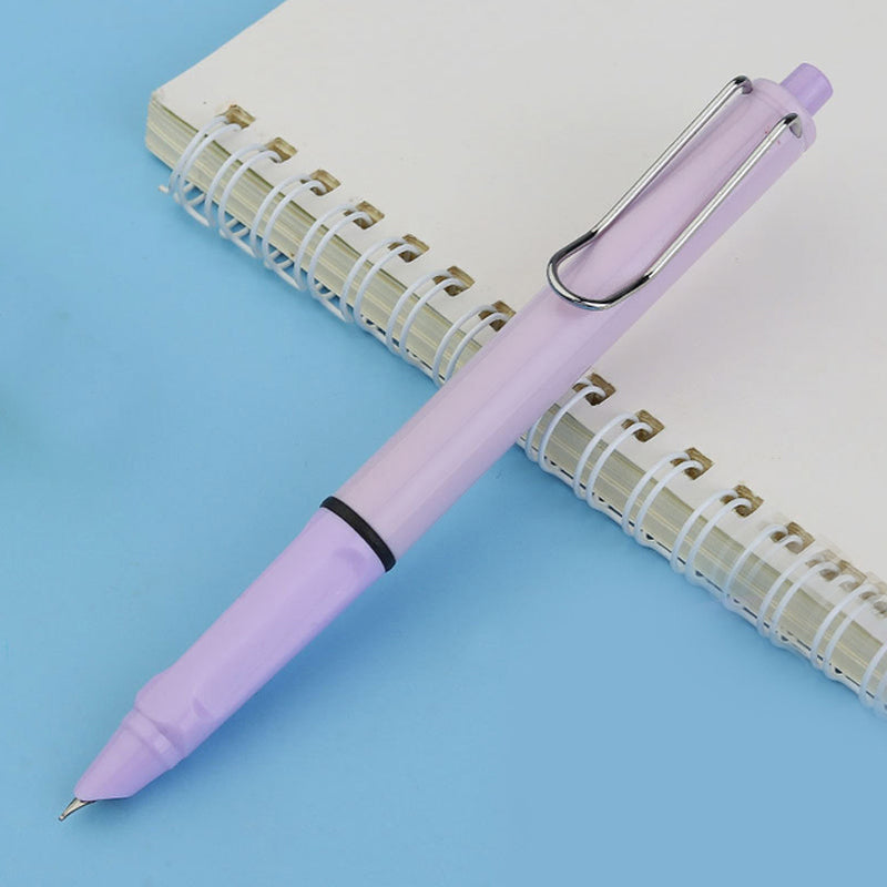 Skanto | Candy Color Penner