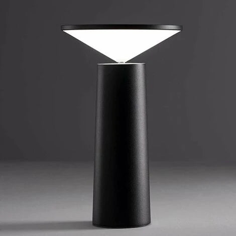 Skanto | Moderne lampe med justerbar lysstyrke