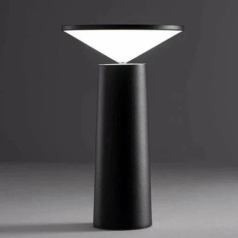 Skanto | Aurora Bordlampe Moderne Dimmbar Elegant Design