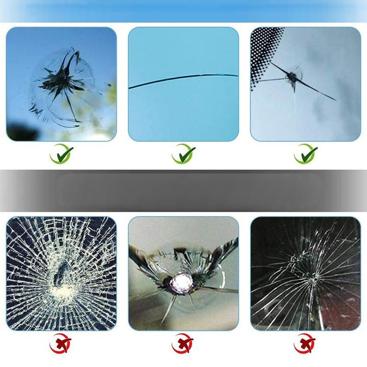 Skanto | Nano-beleggteknologi for glass