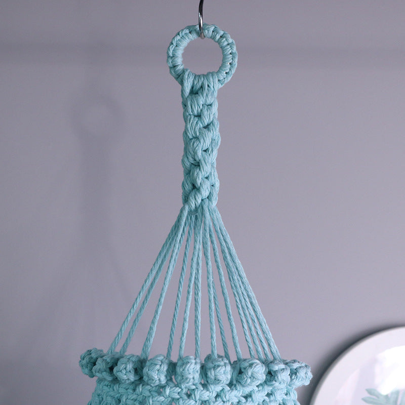 Skanto Home Decor