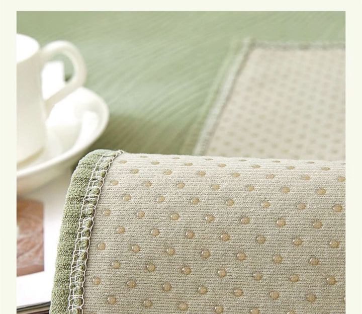 Skanto | Enne - Graceful fit, ultra-stylish sofa cover