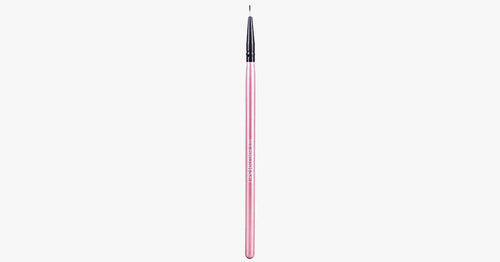 Skanto | Presisjon Eyeliner Børste