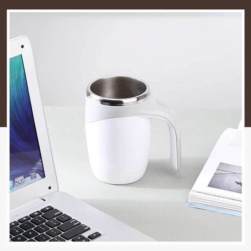 Skanto | Auto Rør Kaffe Kopp
