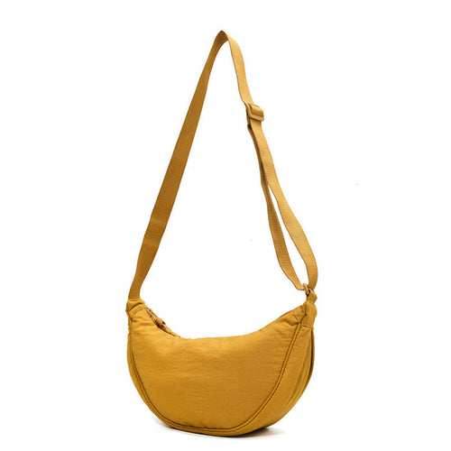 Skanto | Enkel Crossbody Bag