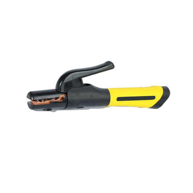 Skanto | Sweat elektrodeholder klem