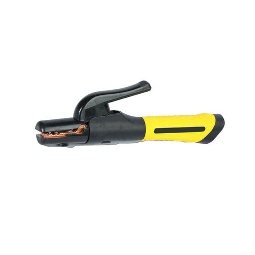 Skanto | Sweat elektrodeholder klem