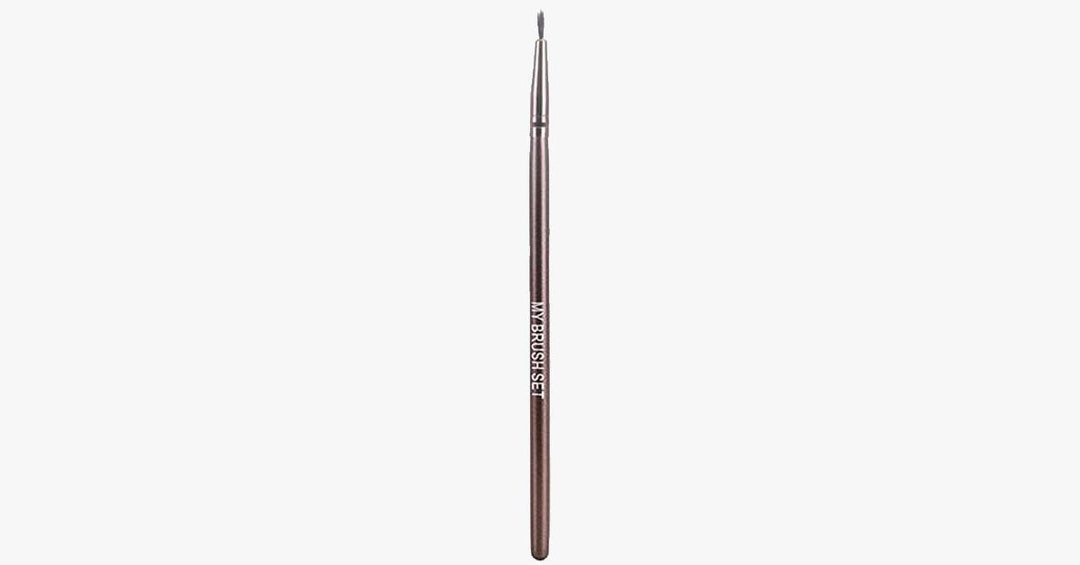 Skanto | Presisjon Eyeliner Børste