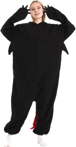 Skanto | Drage Overall