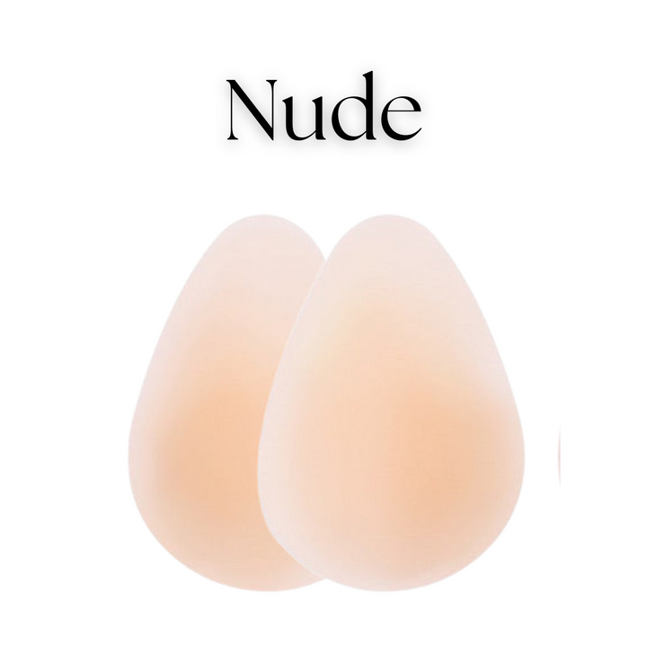 Skanto | LiftEase — Føl deg fri og strål med usynlig støtte som lokker deg umiddelbart!