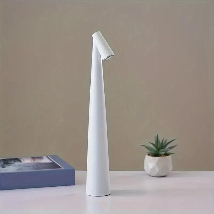 Skanto | Moderne Trådløs LED Gulvlampe
