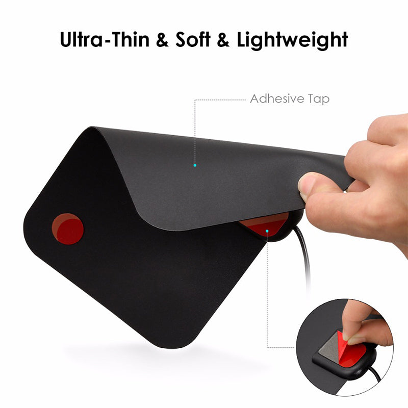 2023 oppgradering DIGITAL HDTV ANTENNE 4K | Skanto