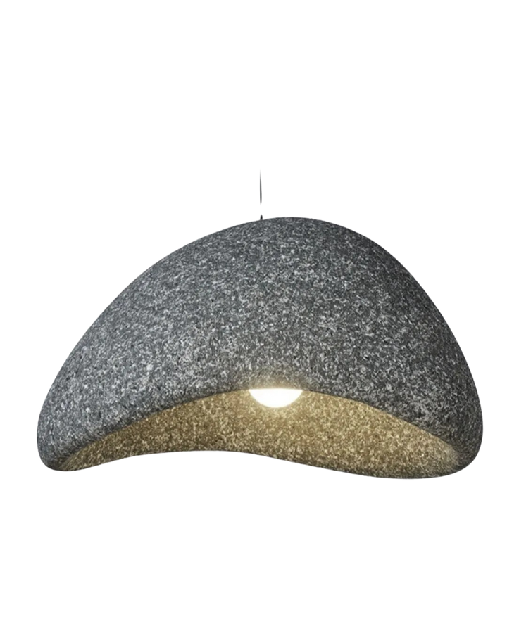 Skanto | Moderne Pendellampe Design Atmosfærisk LED Taklampe