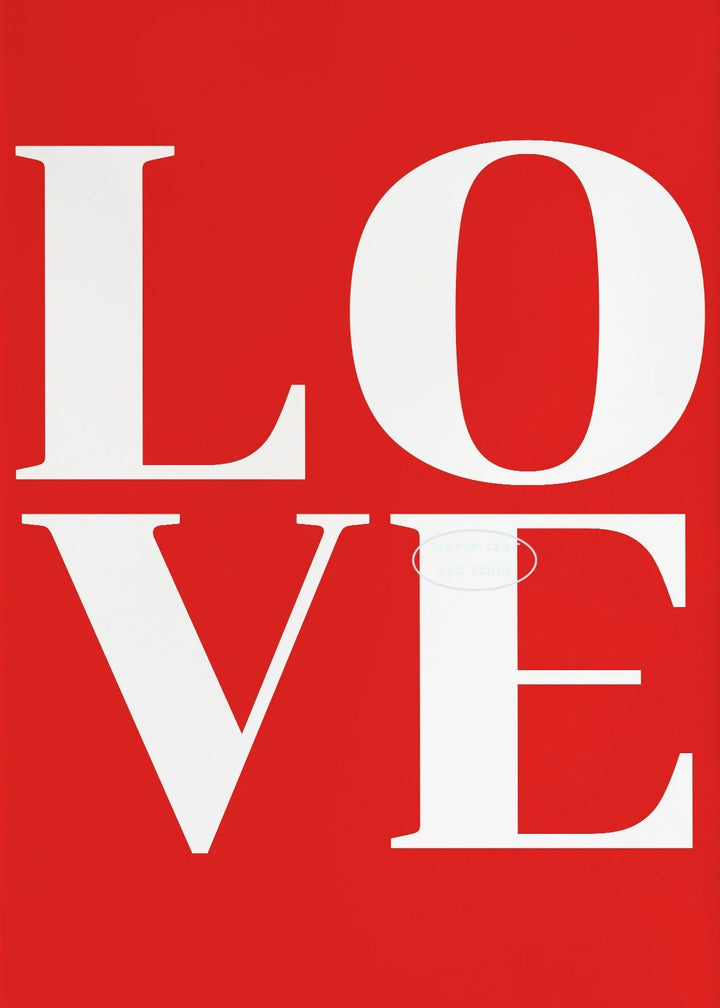 Ciao Plakat Veggkunst Kvalitetslerrettryk Enkle Frasebilder For Stue Soverom Kunst Vesentlige Inspirasjonsord For Moderne Liv | Skanto