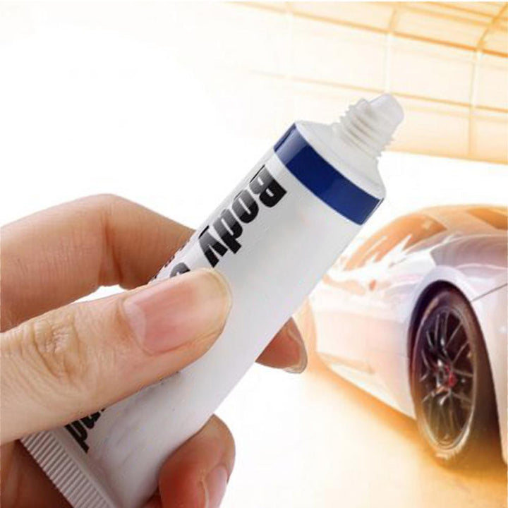 Skanto | Bilriper Innovativ Fjerner