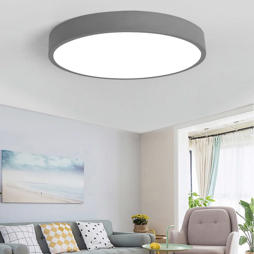 Skanto | Moderne og stilfull for hvert rom