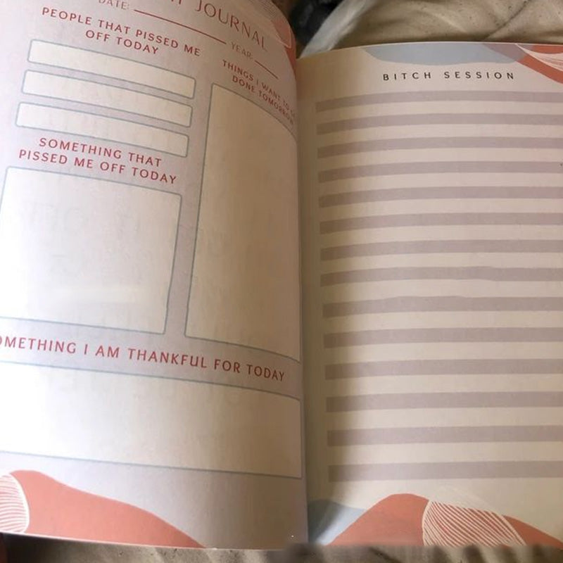 Skanto | My Female Dog Book