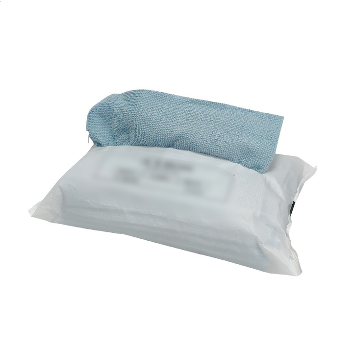 Skanto | Uttrekkbare absorberende mikrofiberkluter