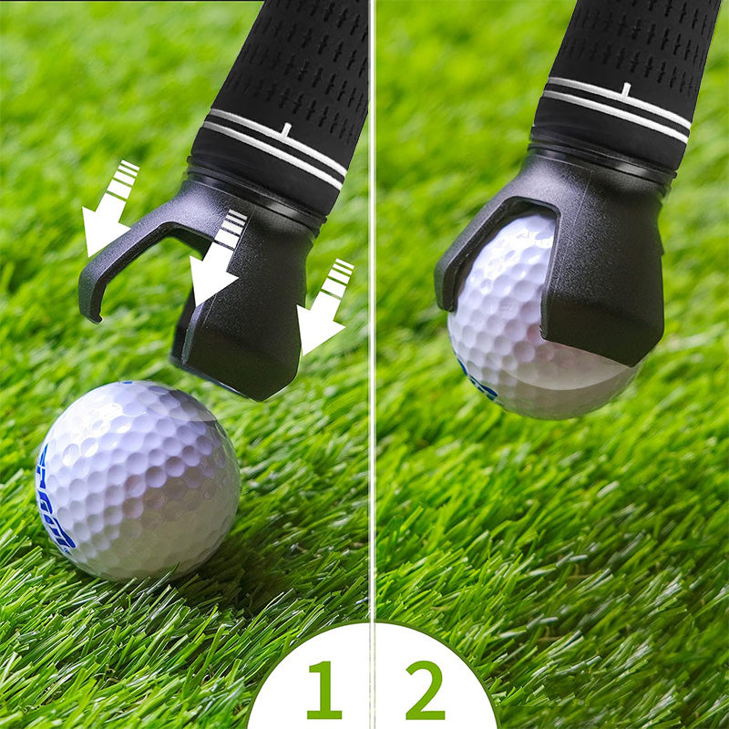 Skanto | Golf Tilbehør Ball Henting