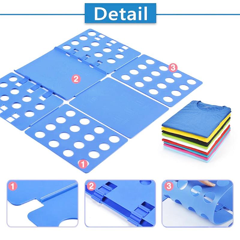 Skanto | Magisk Lazy Folding Board