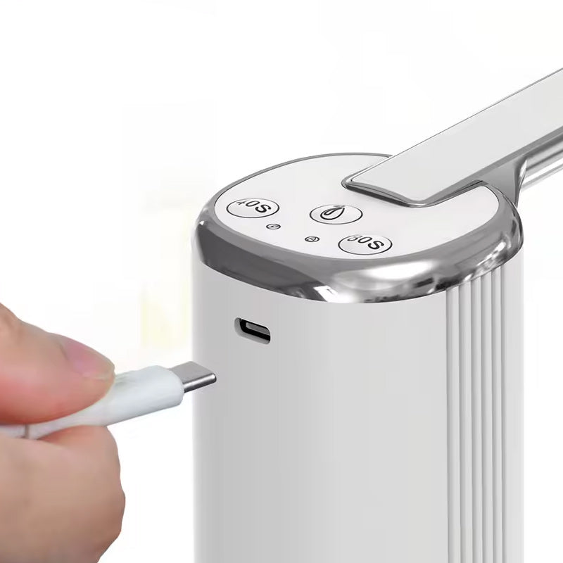 Skanto | Automatisk Vann dispenser Pumpe