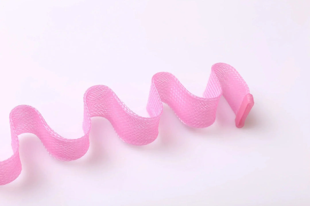 Skanto | DIY Magiske Spoler