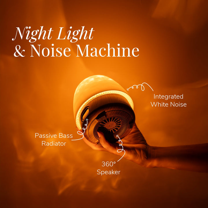 Skanto | Luminex | Modern Havie Lampe Stilfull Belysningsdesign