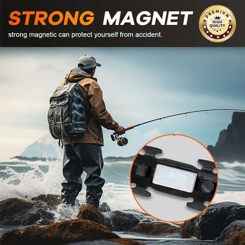 Skanto | Lure Magnetisk Automatisk Hooker