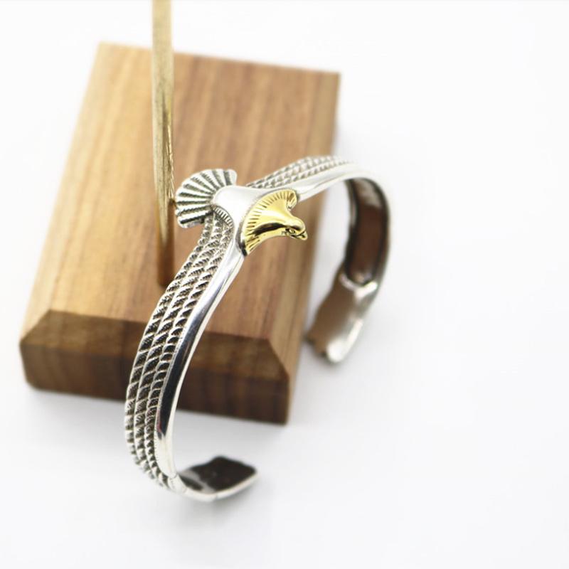 Ørnerelatert Armbånd Spesial | Skanto