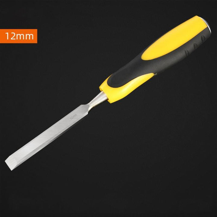 Wood Chisel Set | Skanto
