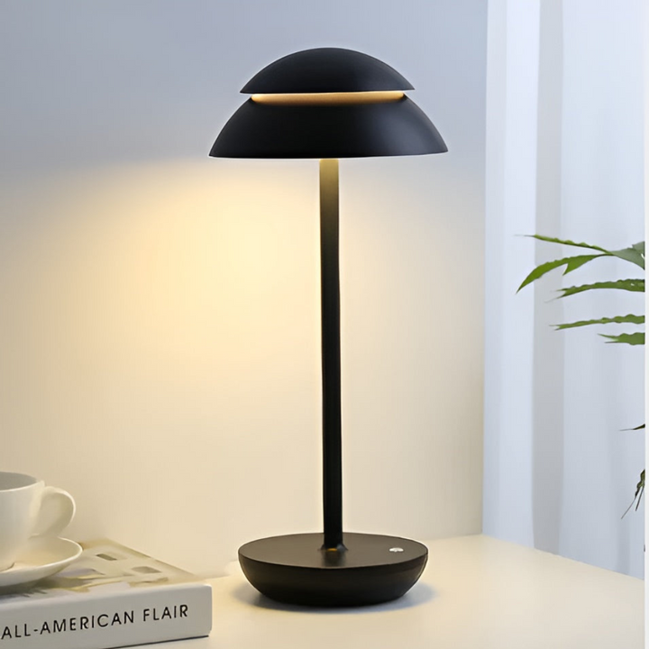Skanto | Trådlamp LED Bordlampe