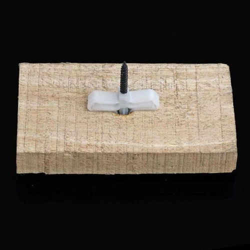 Aircraft Expansion Anchor Bolt | Skanto